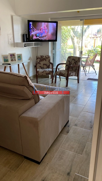 O melhor de Capão Novo.: 12ª foto da galeria de imagens do imóvel