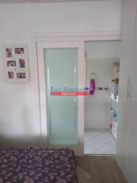 O melhor de Capão Novo.: 24ª foto da galeria de imagens do imóvel