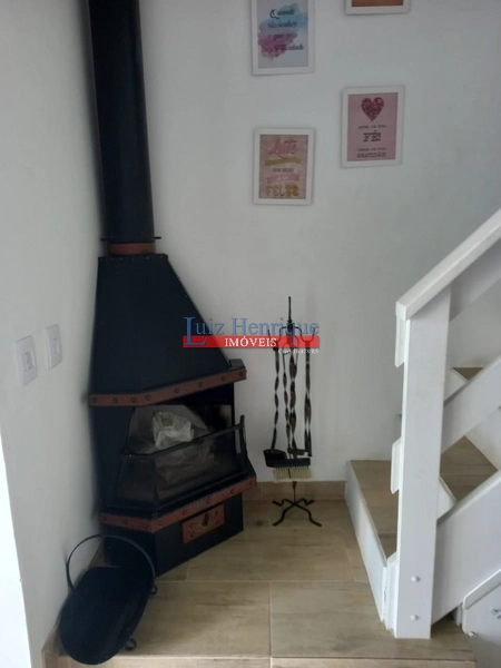 O melhor de Capão Novo.: 9ª foto da galeria de imagens do imóvel