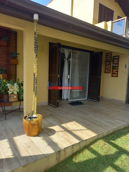 O melhor de Capão Novo.: 1ª foto da galeria de imagens do imóvel