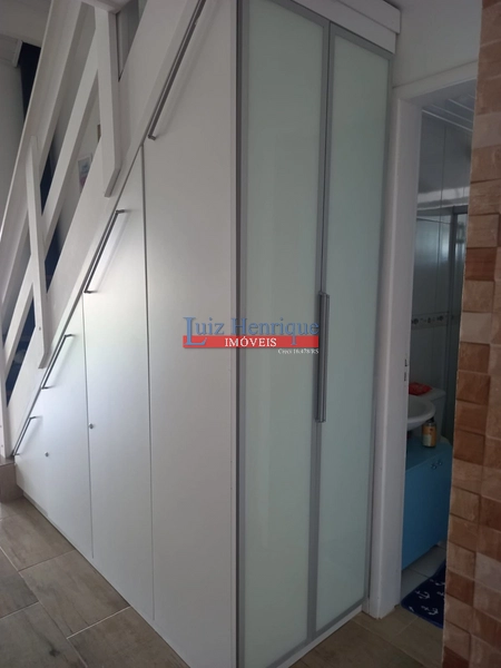 O melhor de Capão Novo.: 13ª foto da galeria de imagens do imóvel