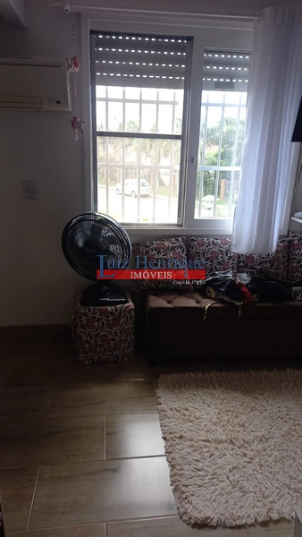 O melhor de Capão Novo.: 33ª foto da galeria de imagens do imóvel