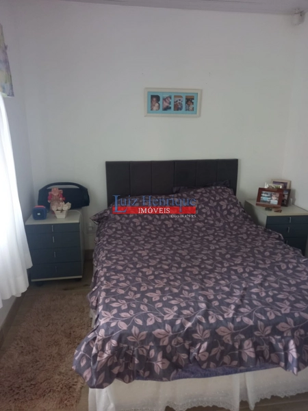 O melhor de Capão Novo.: 22ª foto da galeria de imagens do imóvel