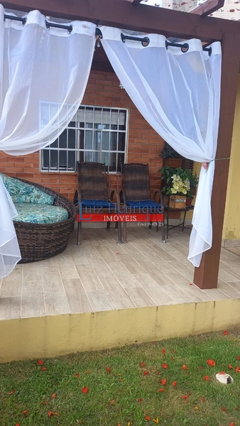 O melhor de Capão Novo.: 5ª foto da galeria de imagens do imóvel