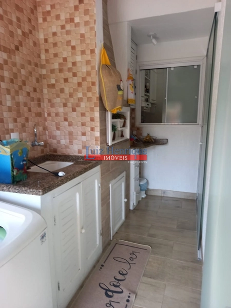 O melhor de Capão Novo.: 20ª foto da galeria de imagens do imóvel