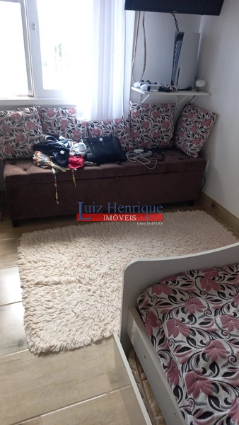 O melhor de Capão Novo.: 31ª foto da galeria de imagens do imóvel