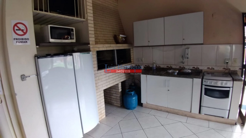 O melhor de Capão Novo.: 38ª foto da galeria de imagens do imóvel