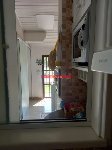 O melhor de Capão Novo.: 17ª foto da galeria de imagens do imóvel