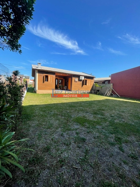 Linda casa no Village: 17ª foto da galeria de imagens do imóvel