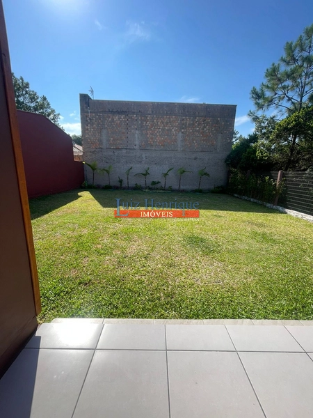 Linda casa no Village: 11ª foto da galeria de imagens do imóvel