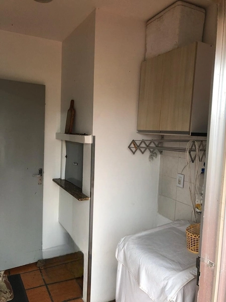 Belo sobrado em condomínio com infra.: 11ª foto da galeria de imagens do imóvel