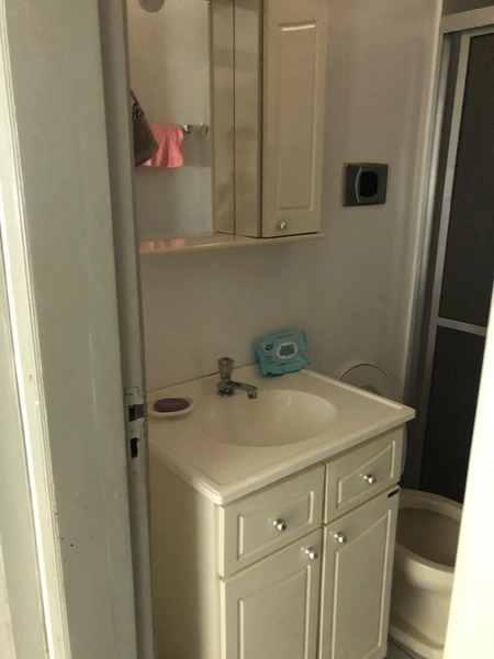 Belo sobrado em condomínio com infra.: 17ª foto da galeria de imagens do imóvel