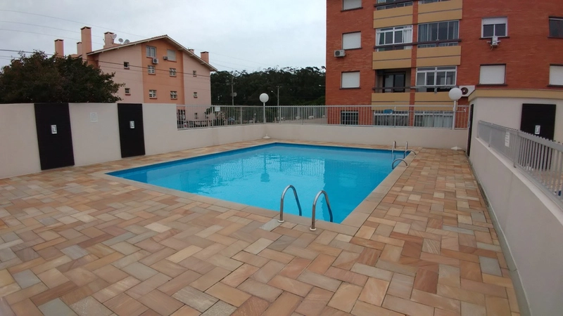 Belo sobrado em condomínio com infra.: 20ª foto da galeria de imagens do imóvel