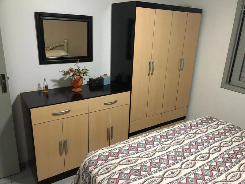 Belo sobrado em condomínio com infra.: 15ª foto da galeria de imagens do imóvel