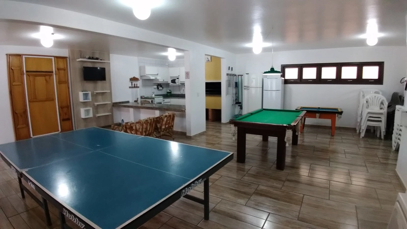 Belo sobrado em condomínio com infra.: 23ª foto da galeria de imagens do imóvel