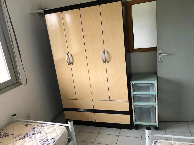 Belo sobrado em condomínio com infra.: 19ª foto da galeria de imagens do imóvel