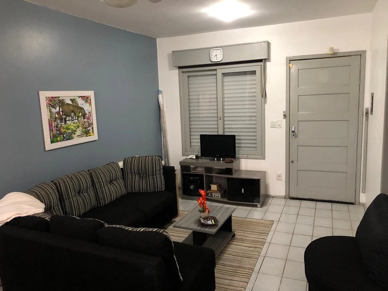 Belo sobrado em condomínio com infra.: 5ª foto da galeria de imagens do imóvel