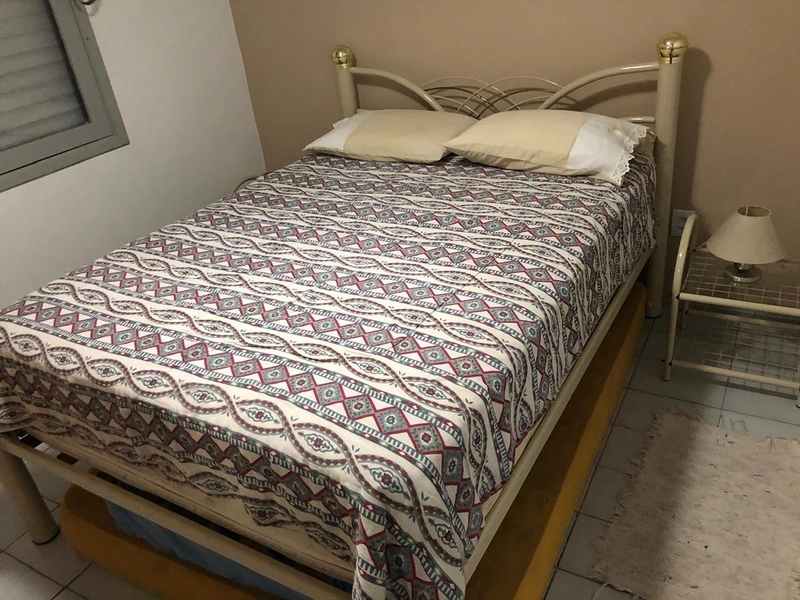 Belo sobrado em condomínio com infra.: 14ª foto da galeria de imagens do imóvel