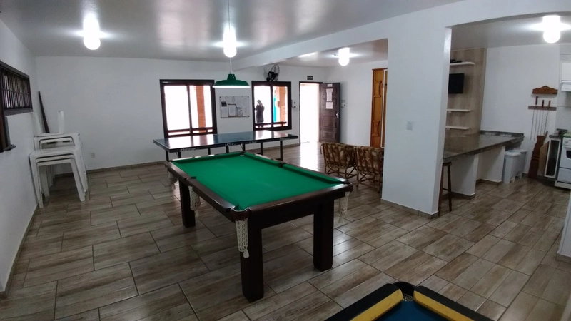 Belo sobrado em condomínio com infra.: 24ª foto da galeria de imagens do imóvel