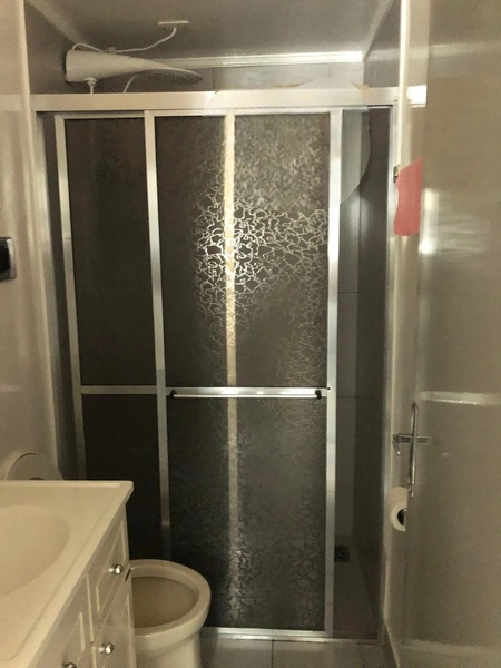 Belo sobrado em condomínio com infra.: 16ª foto da galeria de imagens do imóvel