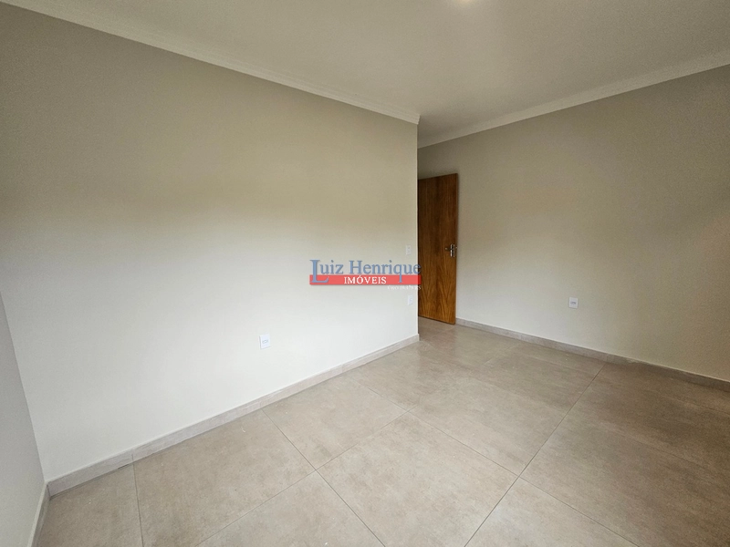 Geminada novíssima.: 17ª foto da galeria de imagens do imóvel