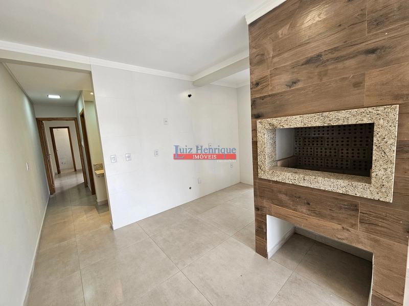 Geminada novíssima.: 6ª foto da galeria de imagens do imóvel