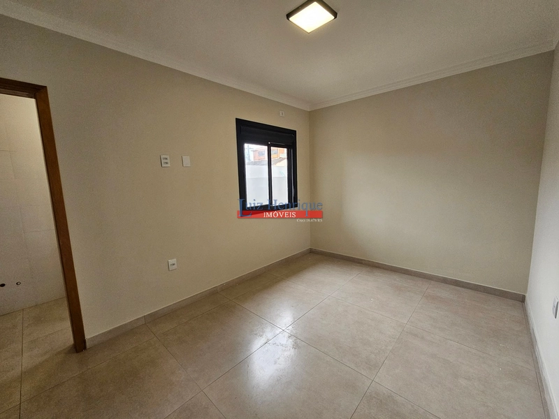 Geminada novíssima.: 16ª foto da galeria de imagens do imóvel