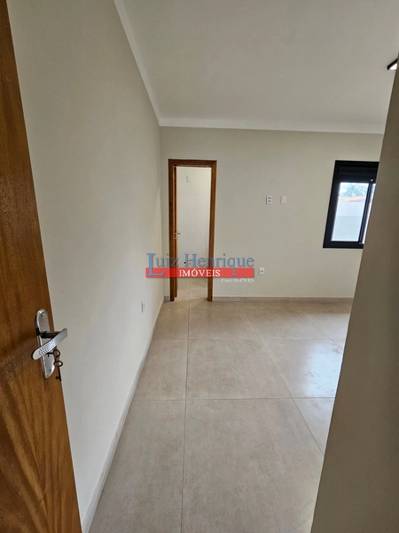 Geminada novíssima.: 15ª foto da galeria de imagens do imóvel