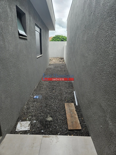 Geminada novíssima.: 19ª foto da galeria de imagens do imóvel