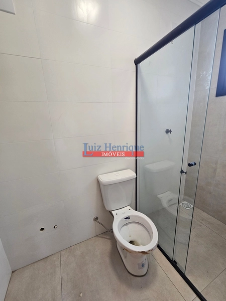 Geminada novíssima.: 18ª foto da galeria de imagens do imóvel