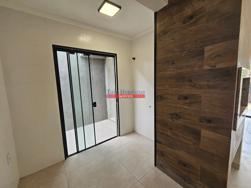 Geminada novíssima.: 8ª foto da galeria de imagens do imóvel