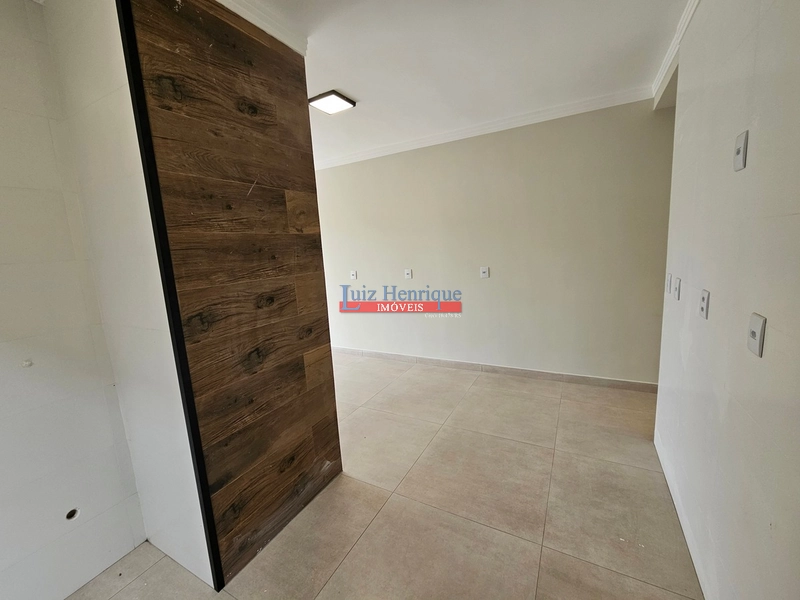 Geminada novíssima.: 9ª foto da galeria de imagens do imóvel