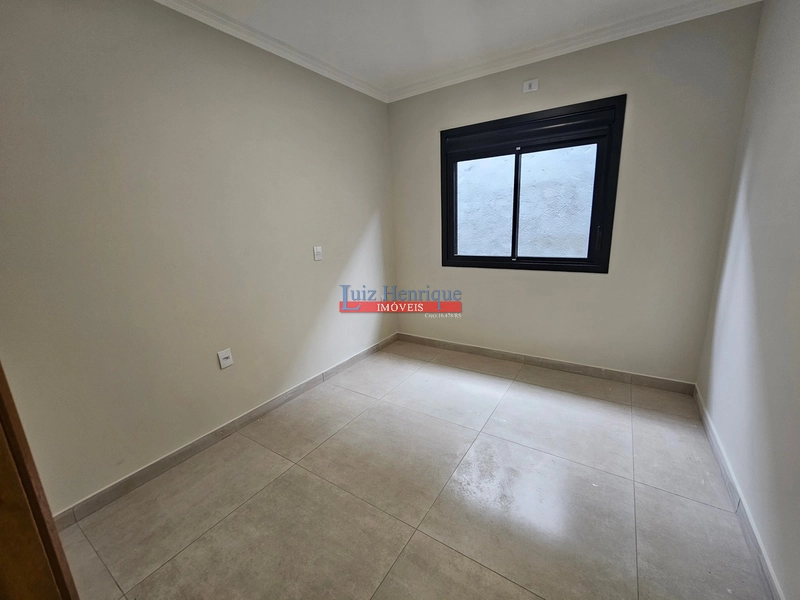 Geminada novíssima.: 13ª foto da galeria de imagens do imóvel