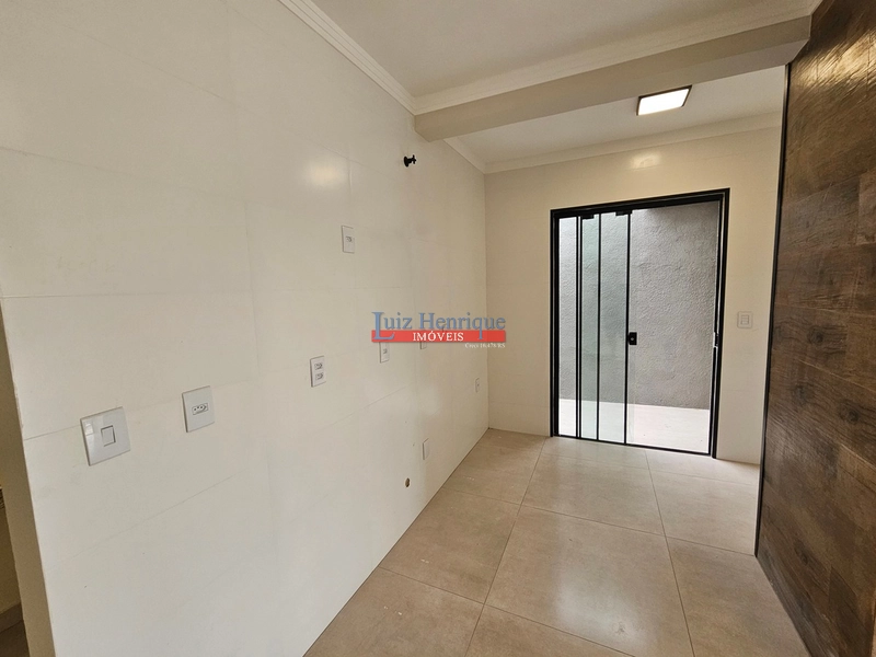 Geminada novíssima.: 7ª foto da galeria de imagens do imóvel