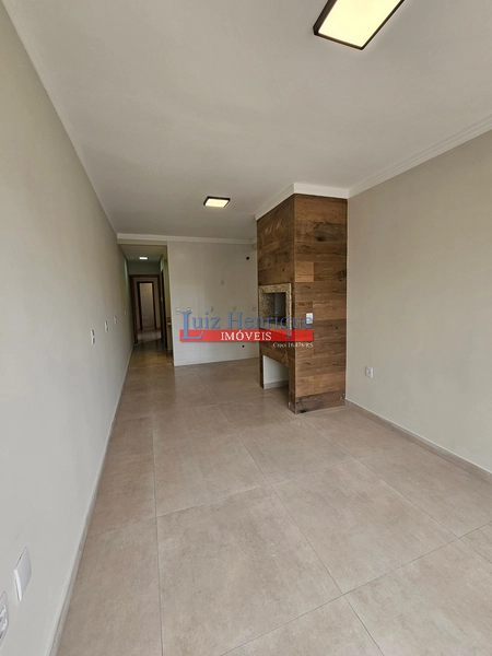 Geminada novíssima.: 5ª foto da galeria de imagens do imóvel