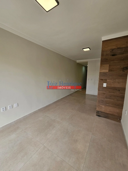 Geminada novíssima.: 4ª foto da galeria de imagens do imóvel