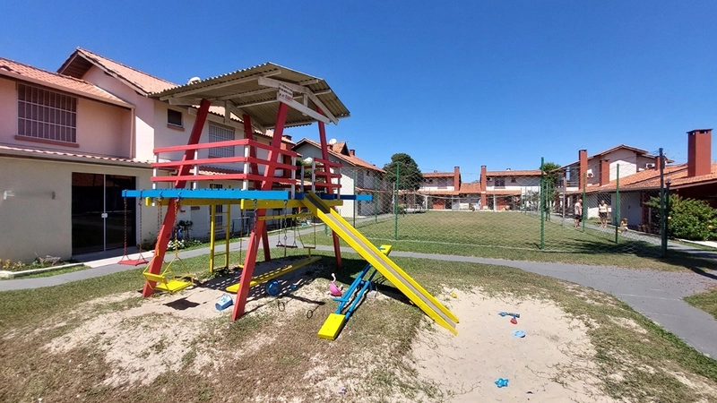 O Duplex mais em conta de Capão Novo.: 24ª foto da galeria de imagens do imóvel