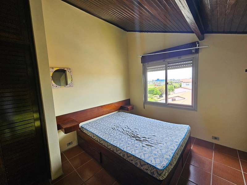 O Duplex mais em conta de Capão Novo.: 16ª foto da galeria de imagens do imóvel