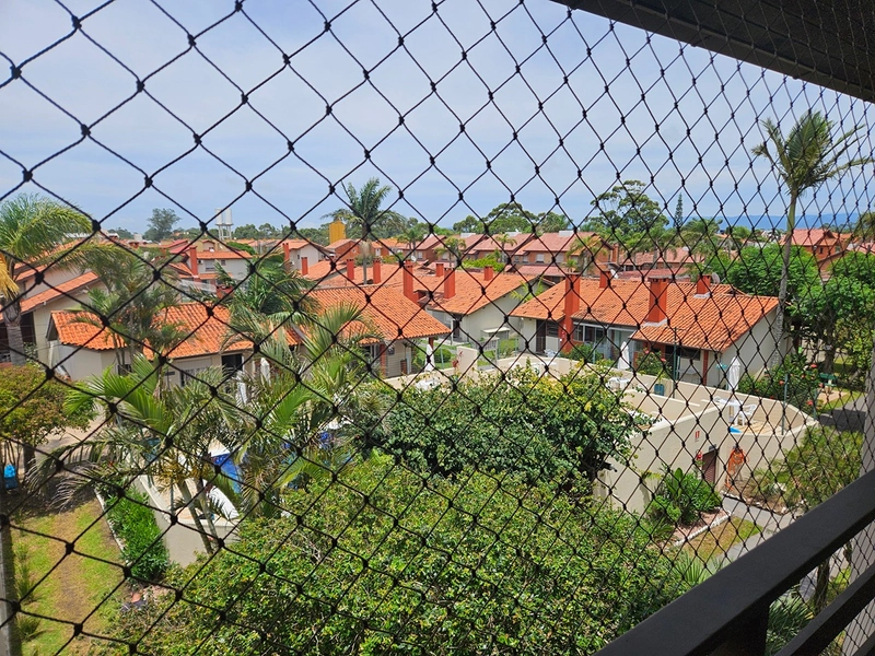 O Duplex mais em conta de Capão Novo.: 9ª foto da galeria de imagens do imóvel