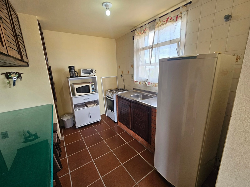 O Duplex mais em conta de Capão Novo.: 6ª foto da galeria de imagens do imóvel