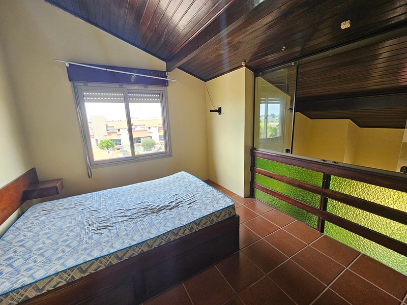 O Duplex mais em conta de Capão Novo.: 15ª foto da galeria de imagens do imóvel