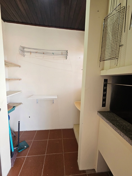 O Duplex mais em conta de Capão Novo.: 12ª foto da galeria de imagens do imóvel