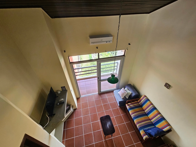 O Duplex mais em conta de Capão Novo.: 20ª foto da galeria de imagens do imóvel