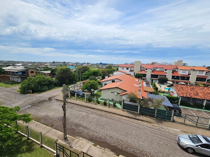 O Duplex mais em conta de Capão Novo.: 18ª foto da galeria de imagens do imóvel