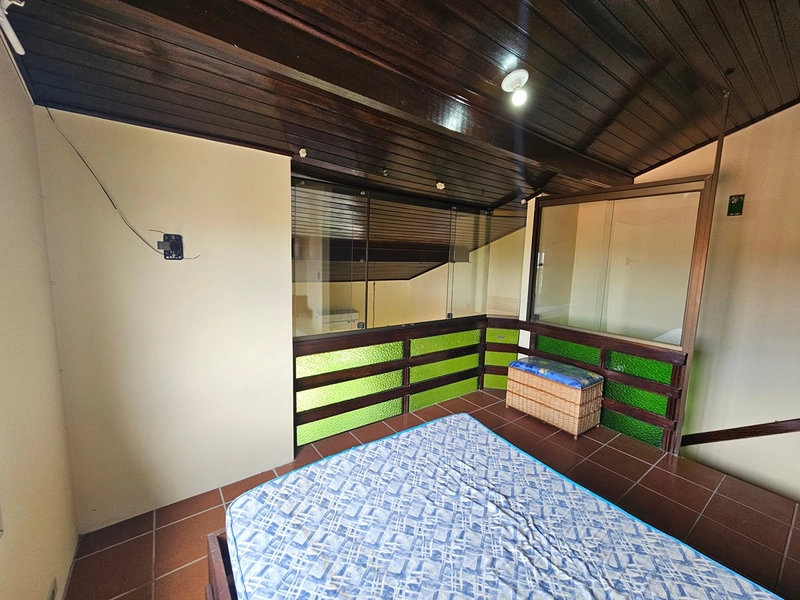 O Duplex mais em conta de Capão Novo.: 17ª foto da galeria de imagens do imóvel