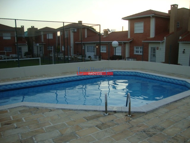 Lindo apto de 1 e meio: 20ª foto da galeria de imagens do imóvel