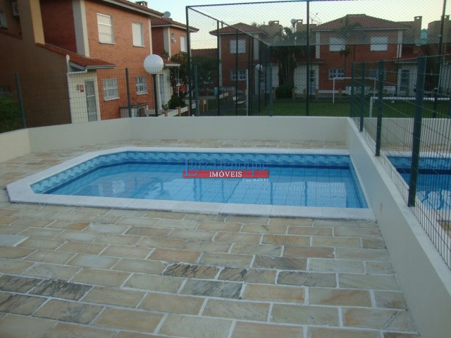 Lindo apto de 1 e meio: 19ª foto da galeria de imagens do imóvel