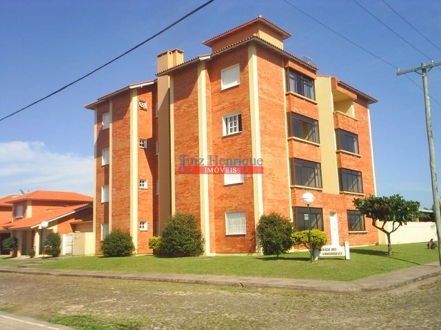 Imóvel residencial ou comercial