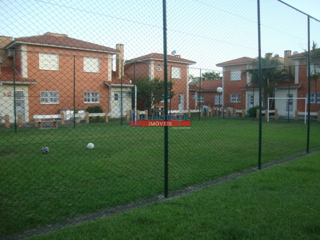 Lindo apto de 1 e meio: 18ª foto da galeria de imagens do imóvel