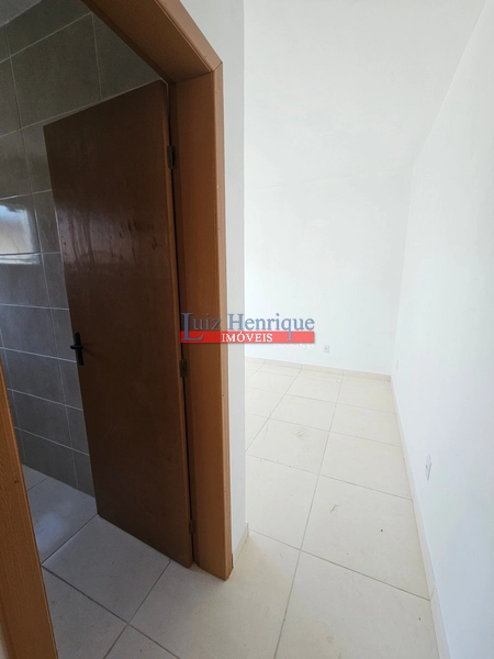 Geminadas com bom preço.: 13ª foto da galeria de imagens do imóvel